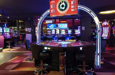 Room_games_casino_2020_4