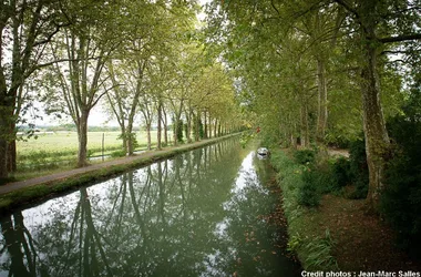 Domaine-QUIESCIS-Marcellus-walk-fishing-nature-canal