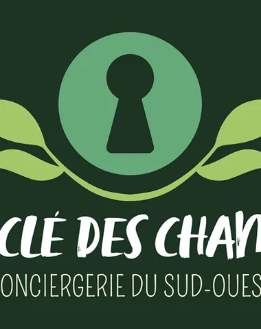 La Clé des Champs – Conciergerie