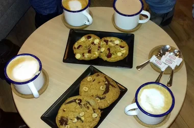 Cafes_cookies