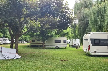 Camping au Jardin2