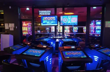 Casino_games_room_2020_6
