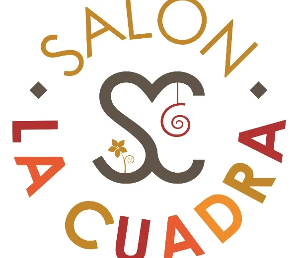 logo-salonlacuadra-ok