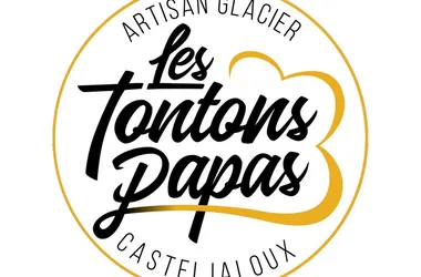 Logo_tontons_papas