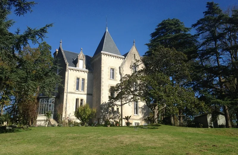 Château Mathias6
