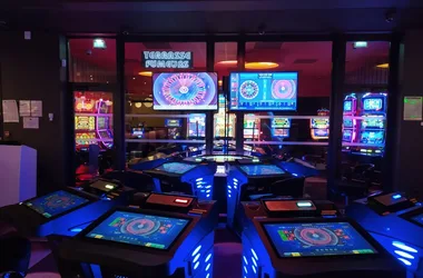 Casino_games_room_2020_5