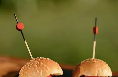 Foulou---Mini-burgers