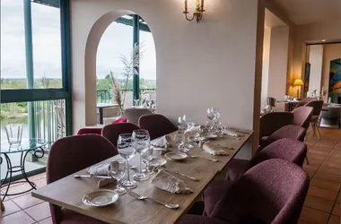 Restaurante Lounge-Côte-Garonne4