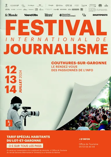IFJ-festival-journalistiek-couthures-VGA (Redim)