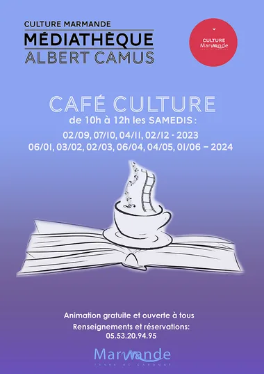 Cafés Culture 2023-2024 (Redim)