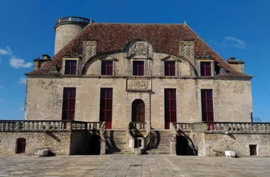 Chateau-Duras-MAJ-2019--9-