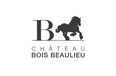 Bois Beaulieu