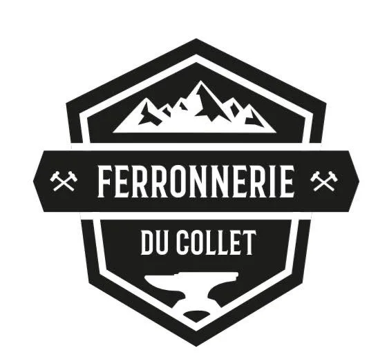 Ferronnerie du Collet