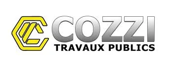 COZZI-CLARY Travaux publics