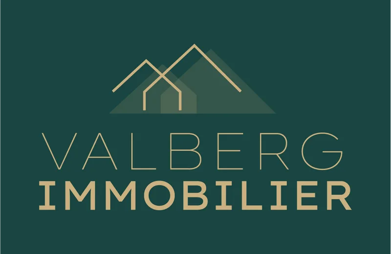 Valberg Immobilier