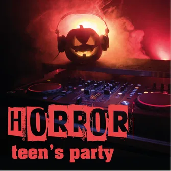 Horror Party