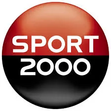 Blanche Neige “Sport 2000”