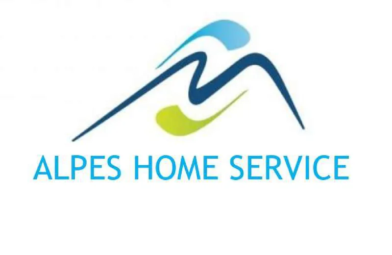 Alpes Homes Service