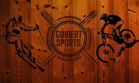 Guibert Sport