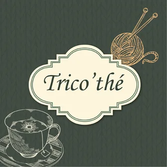 Atelier Trico’Thé