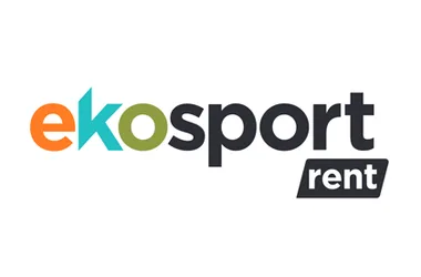 Sandia Sports Ekosport Rent