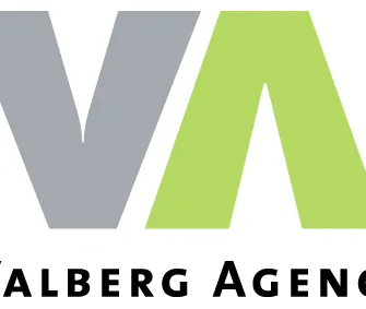 Valberg Agence