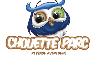 Chouette Parc - Pessade Aventures