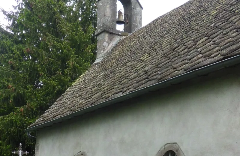 Granges-Kapelle