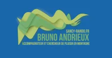 sancy-rando-rochefort-montagne-auvergne