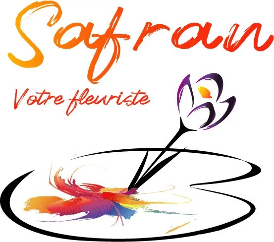 Logotipo de Safran