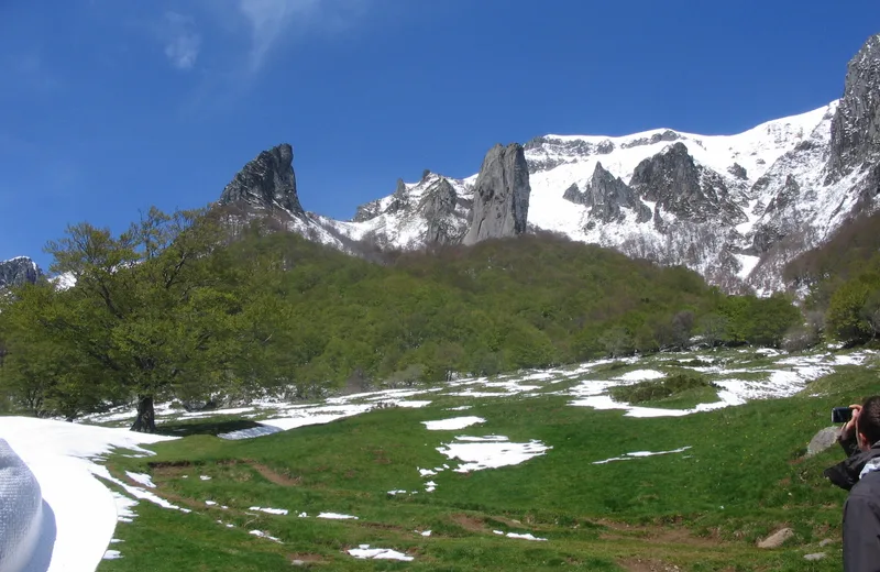 Brugière-Joël-guide-middle-mountain
