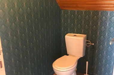 Haus-Balmaja-Toilette-