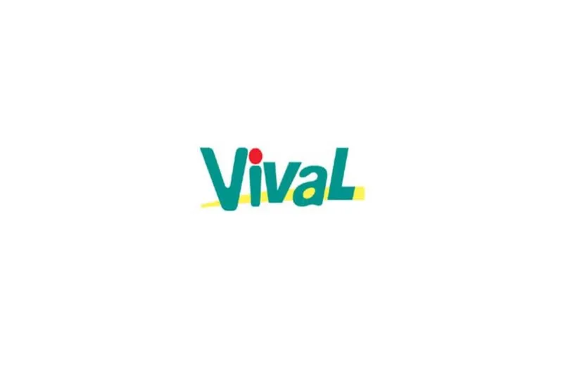 vival-olby-auvergne