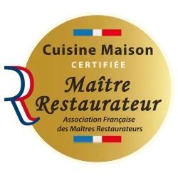 Master Gastronom Logo.png