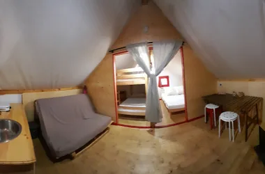 Interior tent 2.jpg