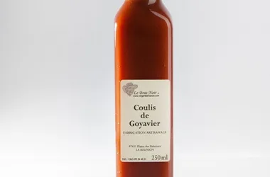a3f87_Boutique-Product-8-Coulis-ok