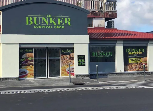 bunker_facade