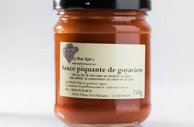 6ef13_Boutique-Product-3-Salsa-picanteok