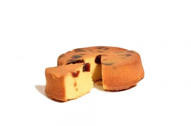 confectionery_demilie_Tison-papaye