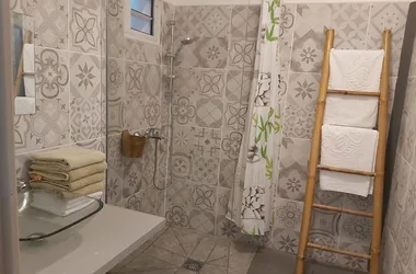 家具_soraya_浴室