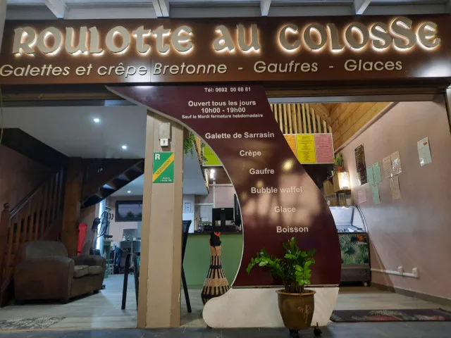 roulotte colosse2