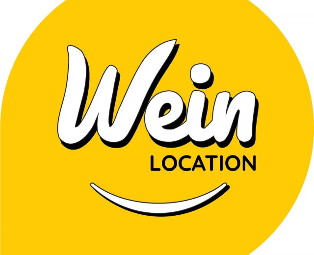 wein_location_logo