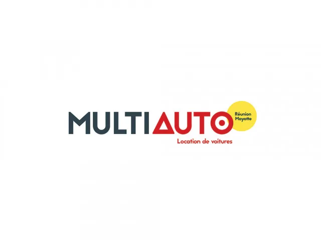 MultiAuto_Logo