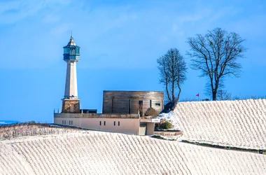 Phare de Verzenay