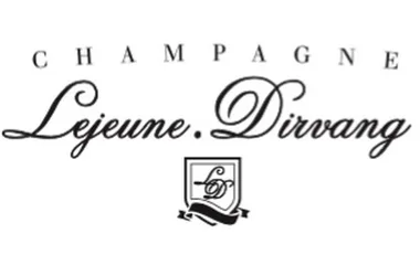 Champagne Lejeune Dirvang