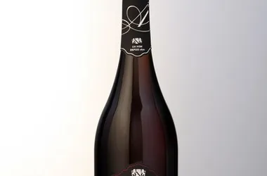 Champagne Autréau de Champillon