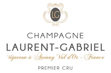Champagne Laurent-Gabriel