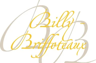 Champagne Billy Briffoteaux