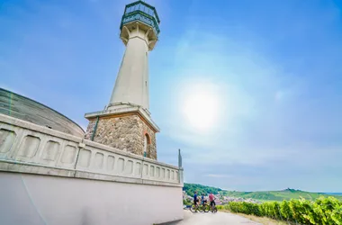 Phare de Verzenay