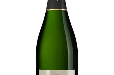 Champagne Laurent-Gabriel